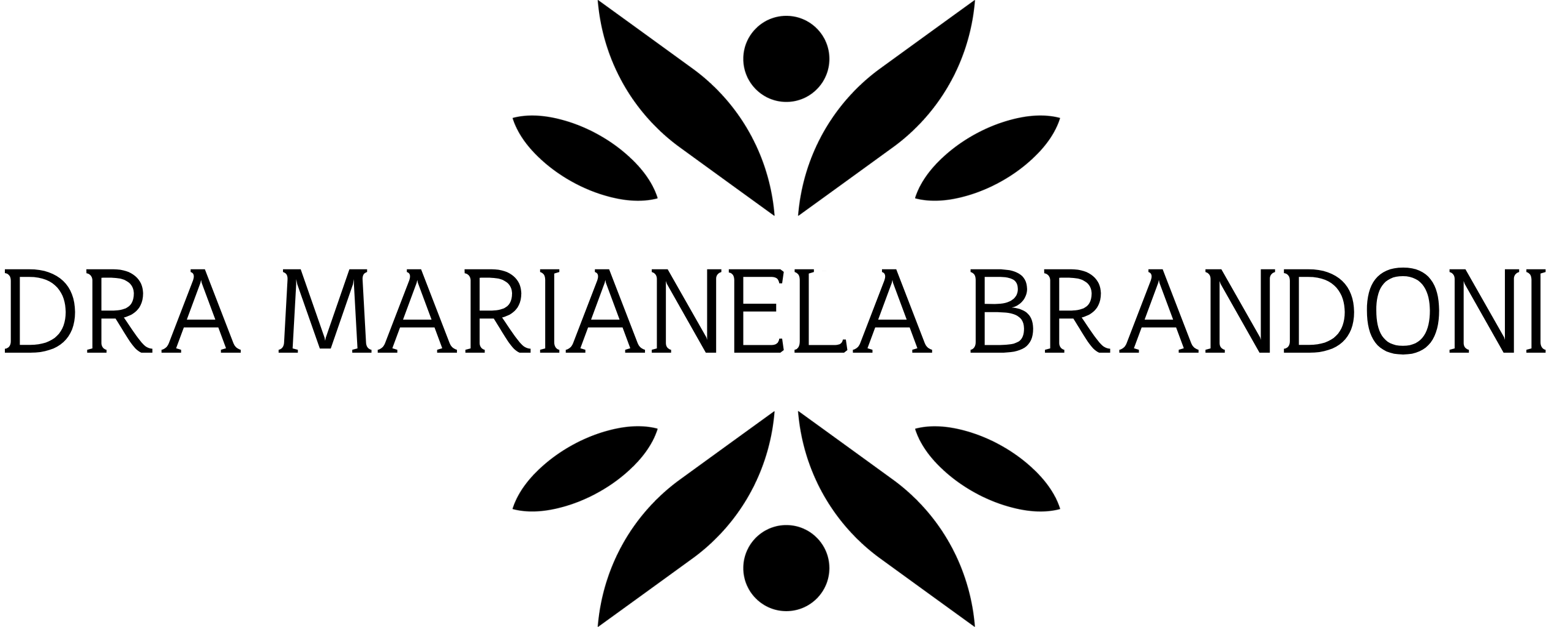 LOGO (3)